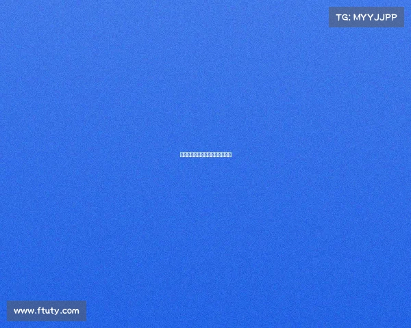 电子竞技出来大概一个月工资多少