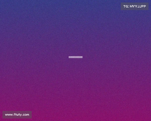 《巅峰代号：狙神觉醒》