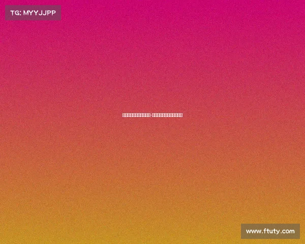 中国最早的电子竞技比赛-中国最早的电子竞技比赛是