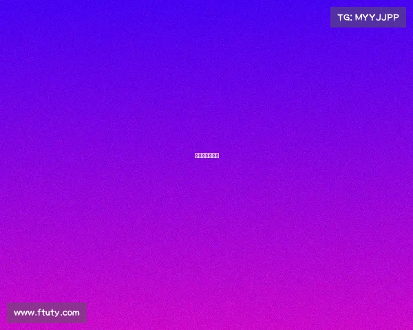 云南电竞公开赛