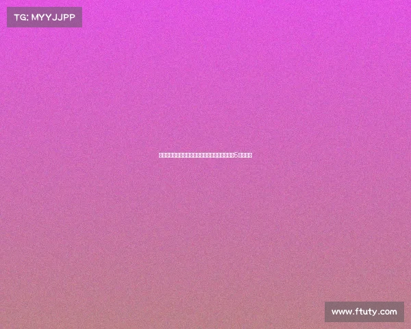 体育电竞比分网：三维数据看板成赛事大脑，撬动5万亿市场