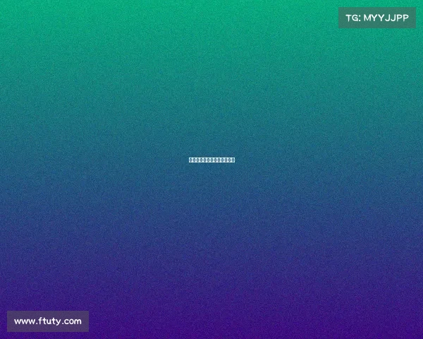 参加奥运电子竞技要求是什么