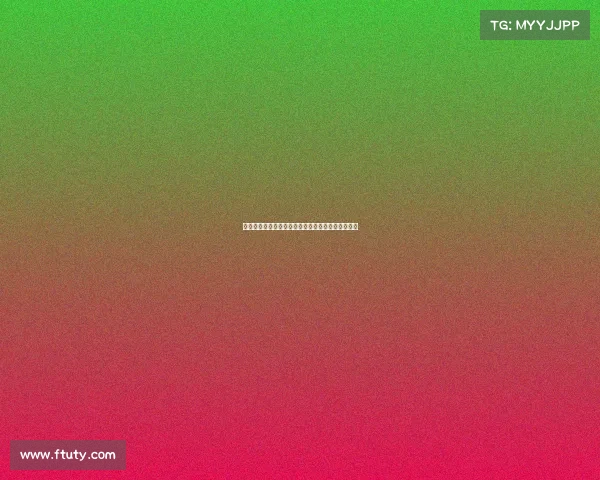 昆山电子竞技职校—这里，是电竞梦想的职业启航地