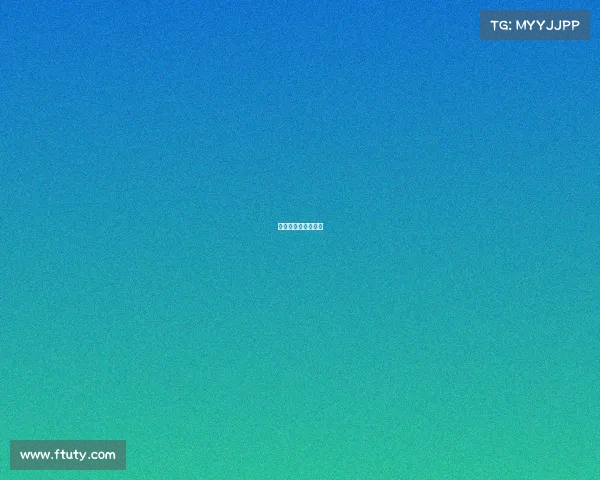 湖北电竞选手有哪些