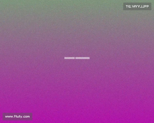 电子竞技大赛退出-全国大赛电竞战队怎么退