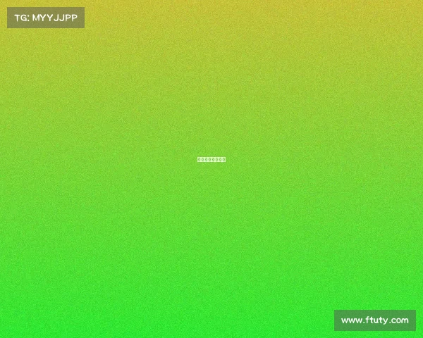 网络词战袍是什么