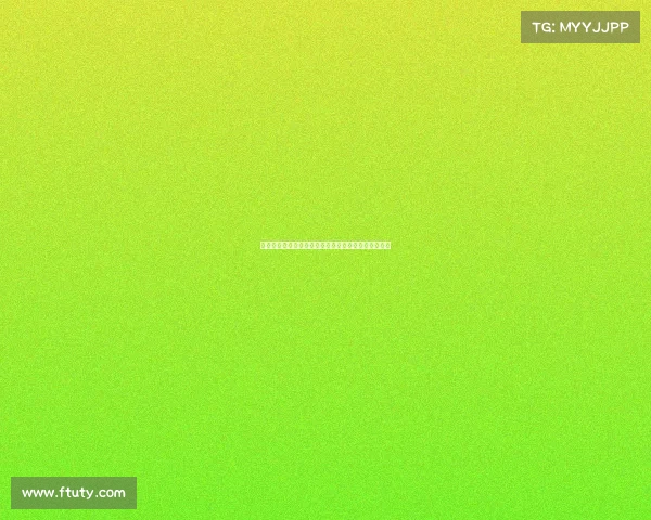 银川电竞之都崛起——打造西北专业电竞人才孵化基地